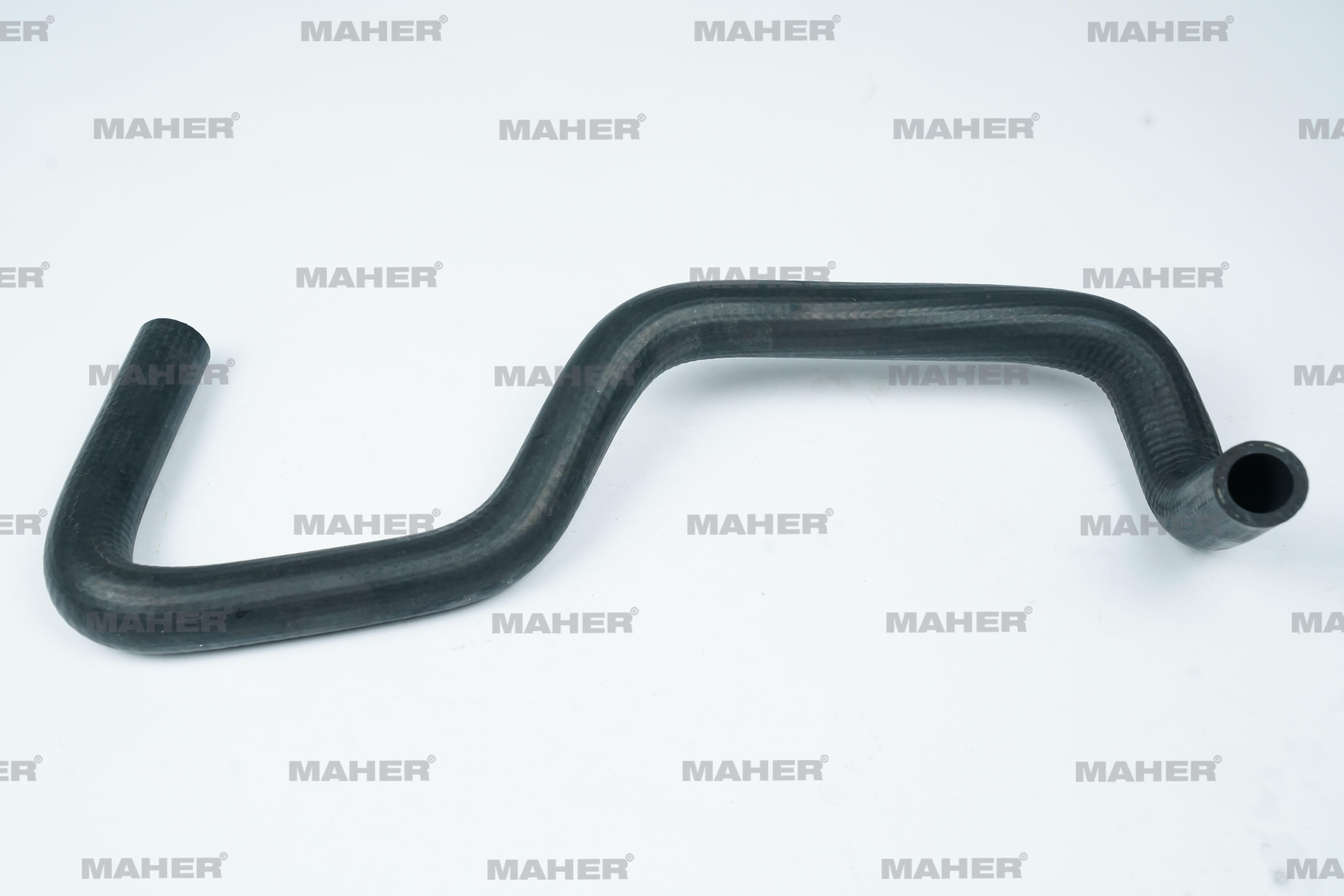 Ford Connect Radyatör Hortumu Hortum Egr Soğutucu . Tdcı OEM 2T149Y439AA